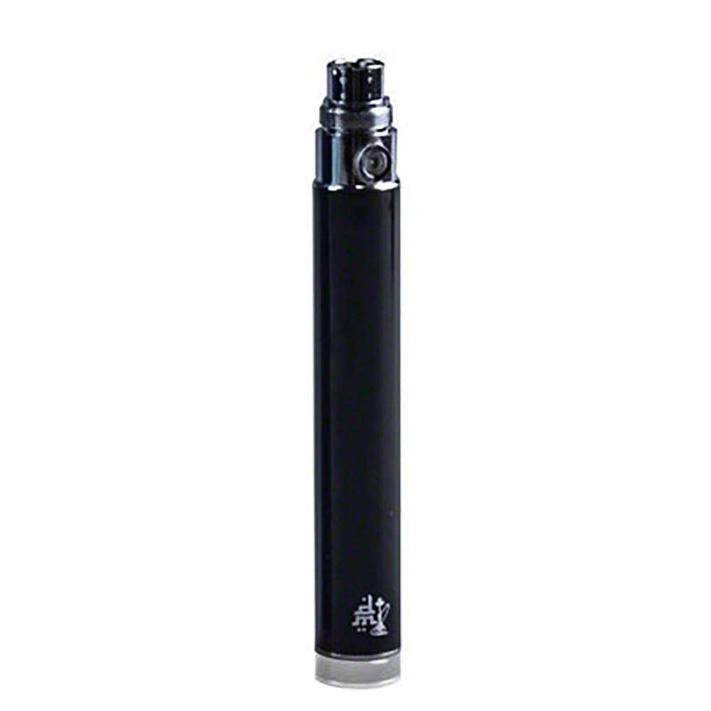 Diamond Mist Ego Batteries 1100 mah