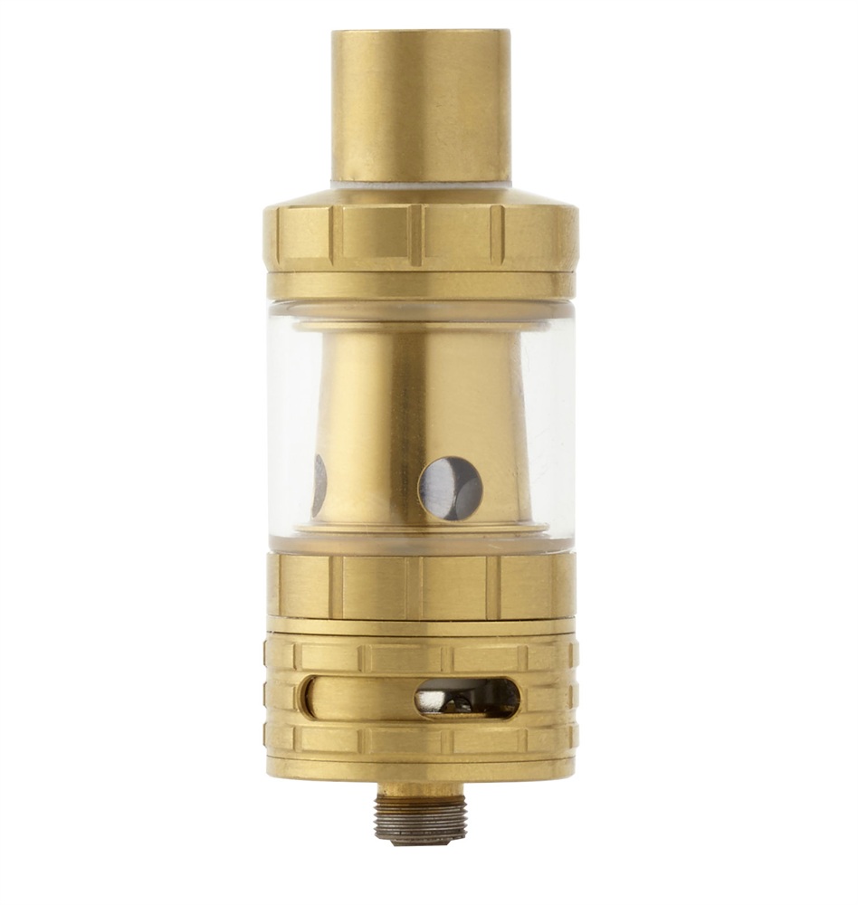 Diamond Mist Mini Cumulus Tank 2ml