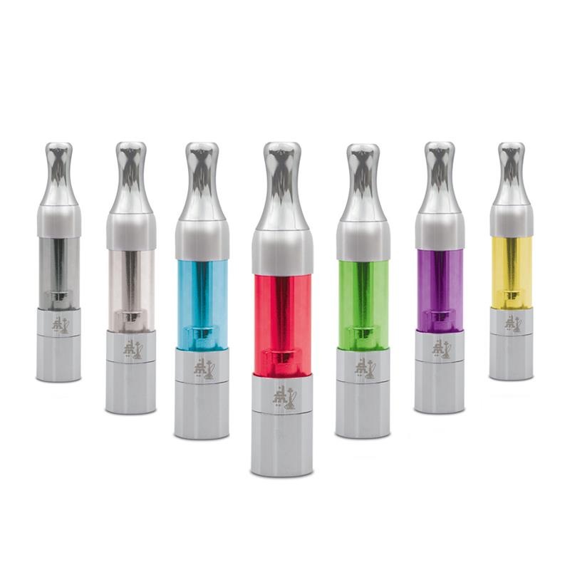 Diamond Mist Mini Pro Tank II Clearomizer