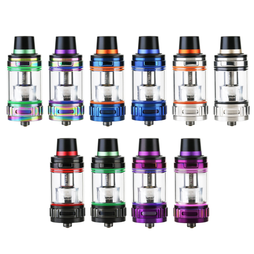 UWELL Valyrian Tank