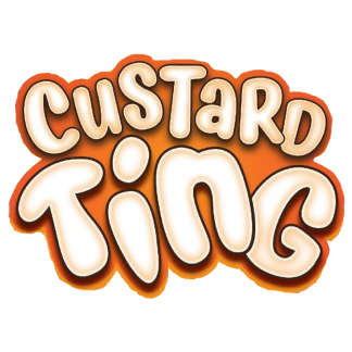 Custard Ting
