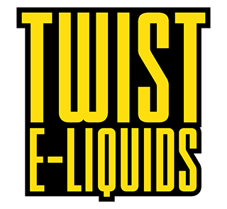 Twist Liquid - USA - 50ml