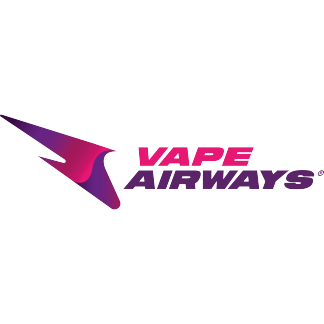 Vape Airways