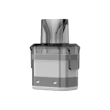 VLYP Touch Empty Replacement Pod (Pack of 3)