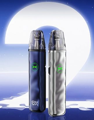 Oxva Xlim GO 2 Vape Pod Kit